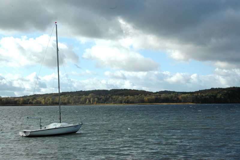 10-segelbootDSC_1374-1