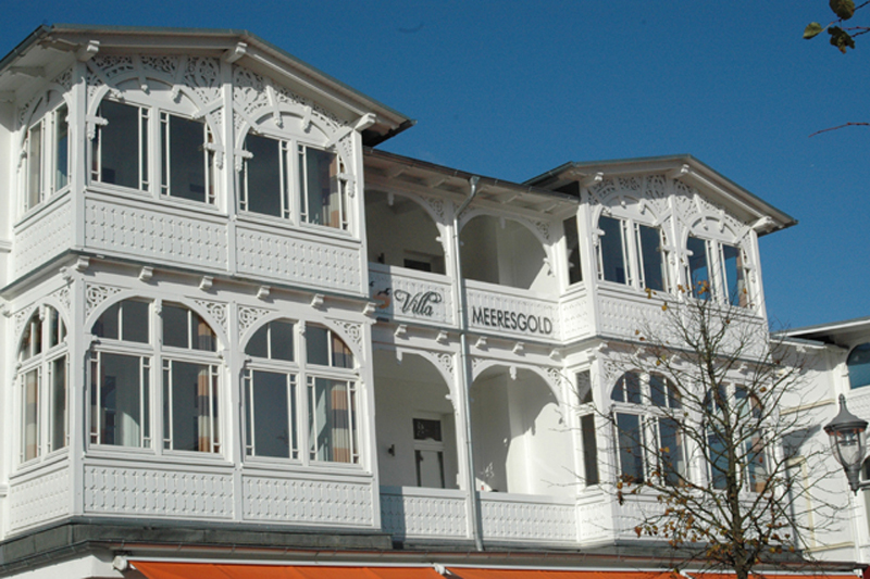 12-villameeresgold DSC_1386