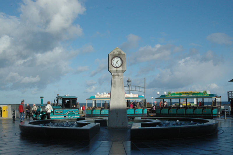 15-platz-vor-seebruecke_DSC_1393