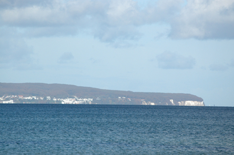 17-kreidefelsenDSC_1398