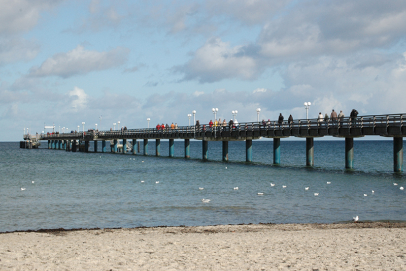 18-seebrueckeDSC_1399