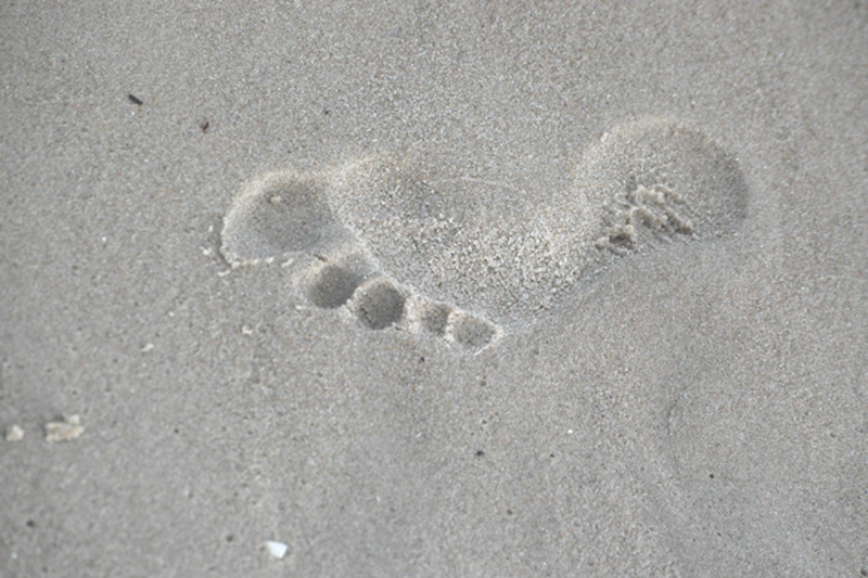 19-fussabdruckDSC_1400