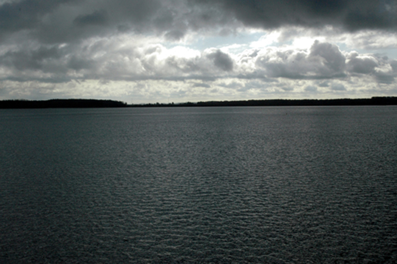 4-ruegendamm-wolkenDSC_1355