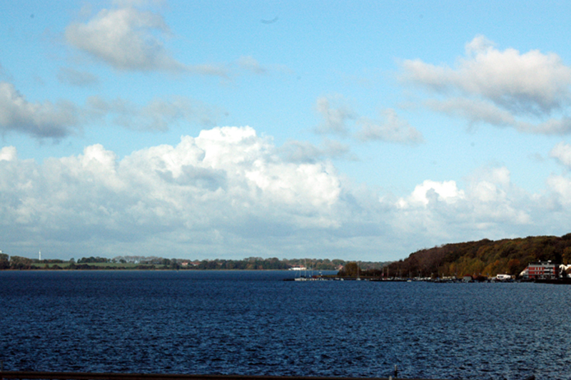 5-kl-jasmunderboddenDSC_1358