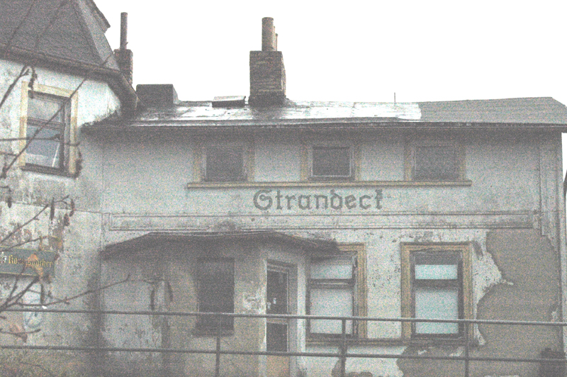 7b-strandeckDSC_1363