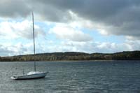 10-segelbootDSC_1374-1