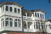 12-villameeresgold DSC_1386