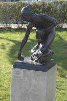 16-wasserschoepferinDSC_1397