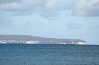 17-kreidefelsenDSC_1398