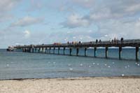 18-seebrueckeDSC_1399