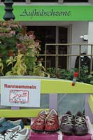 21-rennsemmelnDSC_1409