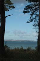 22-blickueberndeichzumkreidefelsenDSC_1410