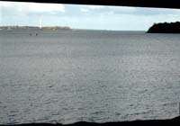 3-ruegendamm-sicht-nach-nordenDSC_1354