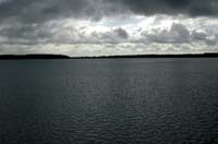 4-ruegendamm-wolkenDSC_1355