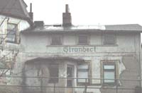 7b-strandeckDSC_1363